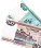 nlc.guide-fix.ru | Акция сервиса. Платим 1500 рублей за ремонт техники Guide в Нальчике